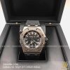 dong-ho-audemars-piguet-royal-oak-offshore-15710st-oo-a002ca-01 - ảnh nhỏ 8