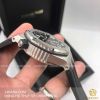 dong-ho-audemars-piguet-royal-oak-offshore-15710st-oo-a002ca-01 - ảnh nhỏ 9