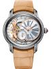 dong-ho-audemars-piguet-millenary-manual-wind-77247bc-zz-a813cr-01 - ảnh nhỏ  1