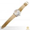 dong-ho-audemars-piguet-millenary-manual-wind-77247bc-zz-a813cr-01 - ảnh nhỏ 3