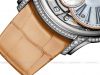 dong-ho-audemars-piguet-millenary-manual-wind-77247bc-zz-a813cr-01 - ảnh nhỏ 7