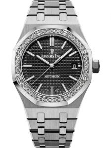 Đồng Hồ Audemars Piguet Royal Oak 15451st.Zz.1256st.01