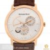 dong-ho-audemars-piguet-jules-audemars-26380or-oo-d088cr-01 - ảnh nhỏ 2