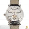 dong-ho-audemars-piguet-jules-audemars-26561bc-oo-d002cr-01 - ảnh nhỏ 4