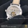 dong-ho-audemars-piguet-jules-audemars-26561bc-oo-d002cr-01 - ảnh nhỏ 7