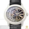 dong-ho-audemars-piguet-millenary-15350st-oo-d002cr-01 - ảnh nhỏ 2