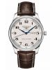 dong-ho-longines-master-l2-920-4-78-3-l29204783 - ảnh nhỏ  1