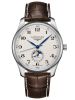 dong-ho-longines-master-ultra-thin-l2-919-4-78-3-l29194783 - ảnh nhỏ  1