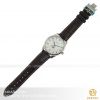 dong-ho-longines-master-ultra-thin-l2-919-4-78-3-l29194783 - ảnh nhỏ 3