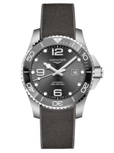 Đồng Hồ Longines Conquest L3.782.4.76.9 L37824769