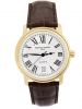 dong-ho-frederique-constant-fc-303m4p5-persuasion - ảnh nhỏ  1