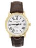 dong-ho-frederique-constant-fc-303m4p5-persuasion - ảnh nhỏ 4