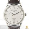 dong-ho-longines-master-l2-628-4-77-3-l26284773 - ảnh nhỏ 2