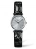 dong-ho-longines-la-grande-l4-209-4-72-2-l42094722 - ảnh nhỏ  1