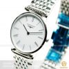 dong-ho-longines-la-grande-l4-512-4-11-6-l45124116 - ảnh nhỏ 3