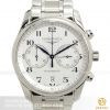 dong-ho-longines-master-l2-629-4-78-6-l26294786 - ảnh nhỏ 6