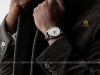 dong-ho-longines-master-l2-759-4-78-3-l27594783 - ảnh nhỏ 7