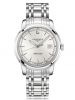 dong-ho-longines-saint-imier-l2-766-4-79-6-l27664796 - ảnh nhỏ  1