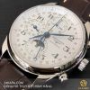 dong-ho-longines-master-l2-773-4-78-3-l27734783 - ảnh nhỏ 6