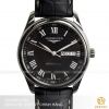 dong-ho-longines-master-l2-755-4-51-7-l27554517 - ảnh nhỏ 2