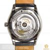 dong-ho-longines-master-l2-755-4-51-7-l27554517 - ảnh nhỏ 3