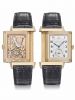 dong-ho-jaeger-le-coultre-reverso-tourbillon-270-2-68 - ảnh nhỏ  1