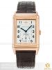 dong-ho-jaeger-le-coultre-reverso-tourbillon-270-2-68 - ảnh nhỏ 2