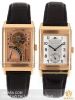 dong-ho-jaeger-le-coultre-reverso-tourbillon-270-2-68 - ảnh nhỏ 3