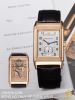 dong-ho-jaeger-le-coultre-reverso-tourbillon-270-2-68 - ảnh nhỏ 4