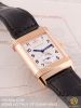 dong-ho-jaeger-le-coultre-reverso-tourbillon-270-2-68 - ảnh nhỏ 6