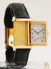 dong-ho-jaeger-le-coultre-reverso-tourbillon-270-2-68 - ảnh nhỏ 8