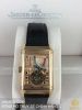 dong-ho-jaeger-le-coultre-reverso-tourbillon-270-2-68 - ảnh nhỏ 9