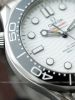 dong-ho-omega-seamaster-diver-300m-co-axial-master-chronometer-210-30-42-20-04-001-21030422004001 - ảnh nhỏ 14