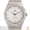 dong-ho-omega-constellation-131-15-28-60-52-001-13115286052001 - ảnh nhỏ 2