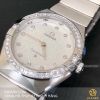 dong-ho-omega-constellation-131-15-28-60-52-001-13115286052001 - ảnh nhỏ 8