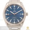 dong-ho-omega-seamaster-omega-co-axial-master-chronometer-220-10-40-20-03-001-22010402003001 - ảnh nhỏ 6