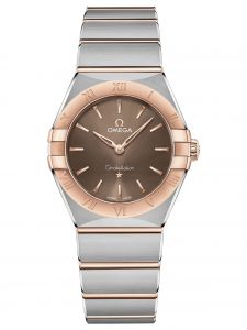 Đồng hồ Omega Constellation 131.20.28.60.13.001 13120286013001