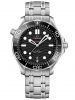 dong-ho-omega-seamaster-diver-300m-co-axial-master-chronometer-210-30-42-20-01-001-21030422001001 - ảnh nhỏ  1