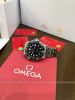 dong-ho-omega-seamaster-diver-300m-co-axial-master-chronometer-210-30-42-20-01-001-21030422001001 - ảnh nhỏ 26