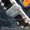 dong-ho-omega-seamaster-aqua-terra-150m-co-axial-master-chronometer-ladies-220-25-38-20-55-001-22025382055001 - ảnh nhỏ 10