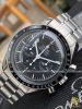 dong-ho-omega-speedmaster-manual-wind-311-30-42-30-01-005-31130423001005 - ảnh nhỏ 12