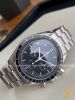 dong-ho-omega-speedmaster-manual-wind-311-30-42-30-01-005-31130423001005 - ảnh nhỏ 20