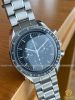 dong-ho-omega-speedmaster-manual-wind-311-30-42-30-01-005-31130423001005 - ảnh nhỏ 21