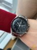 dong-ho-omega-speedmaster-manual-wind-311-30-42-30-01-005-31130423001005 - ảnh nhỏ 23