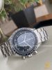 dong-ho-omega-speedmaster-manual-wind-311-30-42-30-01-005-31130423001005 - ảnh nhỏ 25