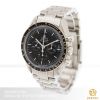 dong-ho-omega-speedmaster-manual-wind-311-30-42-30-01-005-31130423001005 - ảnh nhỏ 3