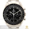 dong-ho-omega-speedmaster-manual-wind-311-30-42-30-01-005-31130423001005 - ảnh nhỏ 6