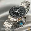 dong-ho-omega-speedmaster-manual-wind-311-30-42-30-01-005-31130423001005 - ảnh nhỏ 8