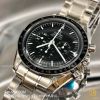 dong-ho-omega-speedmaster-manual-wind-311-30-42-30-01-005-31130423001005 - ảnh nhỏ 9