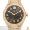 dong-ho-patek-philippe-twenty-4-7300/1201r-010-73001201r010 - ảnh nhỏ 2